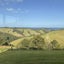 374 Mahurangi West Road, Mahurangi West, Warkworth - Carousel 19
