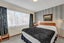 28 Giblin Street, Richmond, Richmond - Carousel 19
