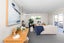 12C Mcvay Street, Napier South, Napier - Carousel 7