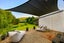 81 Sunderland Street, Clyde, Clyde - Carousel 15
