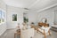 3 Stonehaven Terrace, Hillsborough, Christchurch - Carousel 3