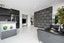 5 Kowaro Street, Rototuna North, Hamilton - Carousel 5