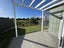 24 Koreke Close, Kenepuru, Porirua - Carousel 8