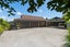 106 Mirrabooka Avenue, Botany Downs, Auckland - Carousel 17
