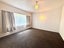 2/3 Romford Road, Papatoetoe, Auckland - Carousel 13