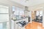 24 Orly Avenue, Mangere, Auckland - Carousel 6