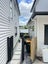 19B Bellringer Road, Massey, Auckland - Carousel 7