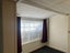 2 Jervois Terrace, Ohau, Levin - Carousel 13