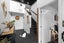 42A Titoki Street, Palmerston North, Palmerston North - Carousel 12