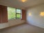 266B Otumoetai Road, Otumoetai, Tauranga - Carousel 17