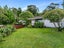 54B Westhaven Drive, Tawa, Wellington - Carousel 15