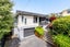 12A Bellevue Street, Belleknowes, Dunedin - Carousel 1