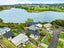148 Avondale Road, Avondale, Auckland - Carousel 3