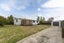 17 Antimony Crescent, Cromwell, Cromwell - Carousel 6
