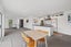 44 Awataha Crescent, Pyes Pa, Tauranga - Carousel 2