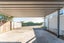 1/5 Hinemoa Avenue, Taupo, Taupo - Carousel 15