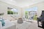 37 Charlestown Drive, Flat Bush, Auckland - Carousel 3