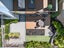 3/27 Hastings Road, Mairangi Bay, Auckland - Carousel 23