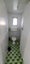 9 Velma Road, Hillcrest, Auckland - Carousel 9