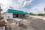 169 River Road, Hamilton East, Hamilton - Carousel 21
