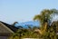 2 Hyde Road, Rothesay Bay, Auckland - Carousel 10