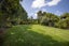 217 Rocky Cutting Road, Waitao, Tauranga - Carousel 46