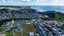 43 Torsby Road, Coopers Beach, Coopers Beach - Carousel 11
