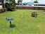 41B Domett Street, Westport, Westport - Carousel 12