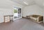 568 State Highway 14, Whangarei - Carousel 22