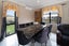 26A Berwyn Avenue, Takanini, Auckland - Carousel 24
