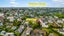 635B Remuera Road, Remuera, Auckland - Carousel 16