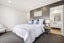 26 Luberon Way, Nukuhau, Taupo - Carousel 11