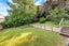 25A Archers Road, Hillcrest, Auckland - Carousel 3