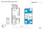 3 Sierra Pine Road, Hobsonville, Waitakere City, Auckland - Carousel 18