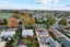 2/88 Hukanui Road, Chartwell, Hamilton - Carousel 18
