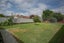 1915 Alexandra Street, Te Awamutu, Te Awamutu - Carousel 15