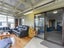 12 Ireland Place, Pirimai, Napier - Carousel 3