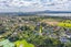 30 Puawai Place, Northcote, Auckland - Carousel 8