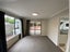 2 Duval Grove, Tawa, Wellington - Carousel 7