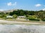 36 Stepney Avenue, Harwood, Dunedin - Carousel 44