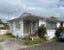 84B Marshall Street, Fairfield, Hamilton - Carousel 1