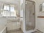 3/20 Stuckey Street, Levin, Levin - Carousel 10
