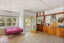 9 Hukarere Road, Bluff Hill, Napier - Carousel 8