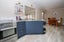 5A Scott Street, Leamington, Cambridge - Carousel 12