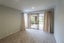 82 Seymour Road, Sunnyvale, Auckland - Carousel 10