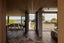4A Charles Street, Westshore, Napier - Carousel 4