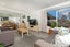 36 Chilcott Road, Henderson, Auckland - Carousel 4