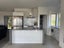 32 Maraetai Heights Road, Maraetai, Auckland - Carousel 3