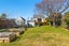 13 Walton Road, Paraparaumu Beach, Paraparaumu - Carousel 8