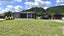 42 Tame Porati Street, Manakau, Waikawa Beach - Carousel 1